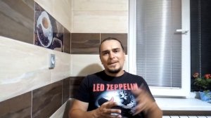 Виталий Кличко - Леннокс Льюис, реванш!!!!