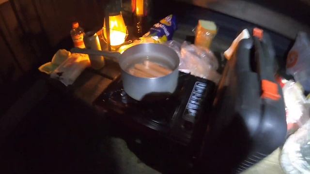 Крупный лещ на удочку! Рыбалка с сыном! смотреть онлайн