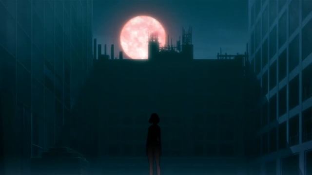 PRELUDE - AniNite 2012 AMV Newcomer [1st place] смотреть онлайн