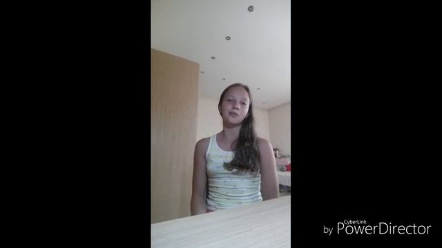 Как уговорить родителей купить собаку??// Моя собака// смотреть онлайн