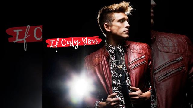 If Only You смотреть онлайн