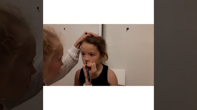 Праздник хеллоуин????️?️? смотреть онлайн