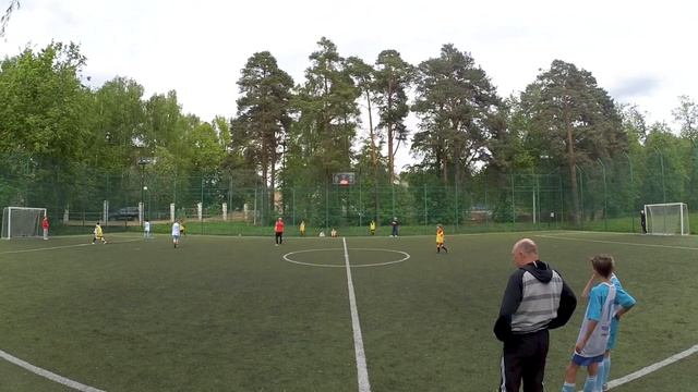 ПЛНМ Сер крыль 08 Самбо 70 08 09 23 05 2021 смотреть онлайн