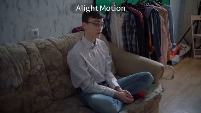 Ботан эдит👓 смотреть онлайн