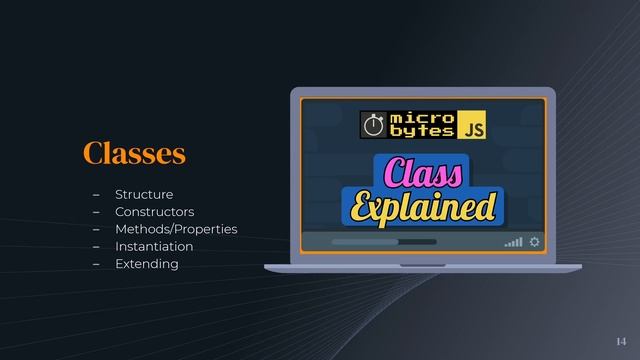 Do This! BEFORE Learning A JavaScript Framework смотреть онлайн
