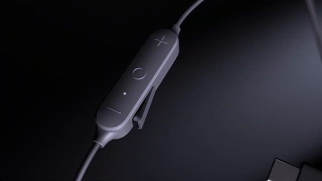 Aukey Key Series EP-B80 Dual Driver Bluetooth Earbuds смотреть онлайн