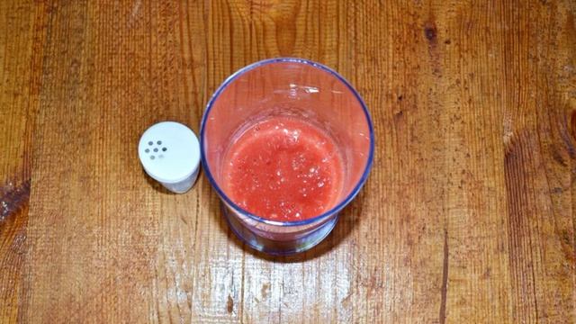 Сборник рецептов