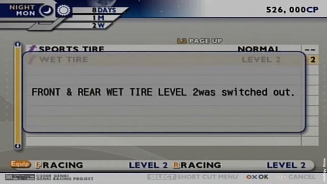 Kaido Racer 2 Part 21 Nissan SILVIA K's S13 PlayStation 2 смотреть онлайн