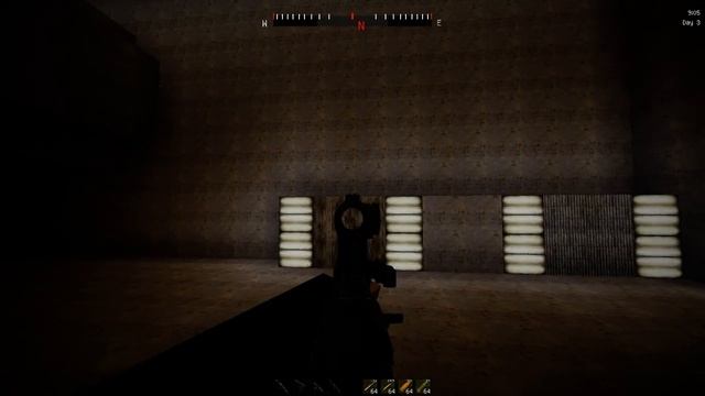 Sounds | Escape From Tarkov | Minecraft Mods смотреть онлайн
