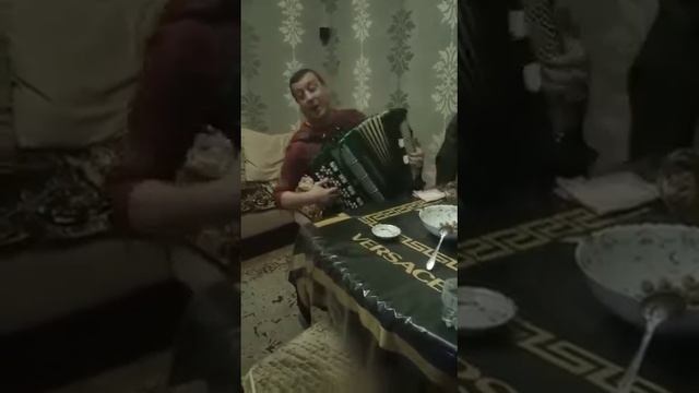 29 апреля 2022 г. смотреть онлайн