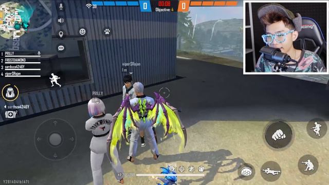PRANK GLOBAL NGELAG SAMA CEWE CEWE DI RANK MALAH DI EMOTIN MASTER SONGONG AUTO KASI PAHAM 1 HIT MAT смотреть онлайн