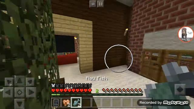 Alisa Minecraft=Roleplay! смотреть онлайн