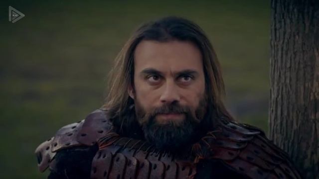 Dirilis Ertugrul 1-129