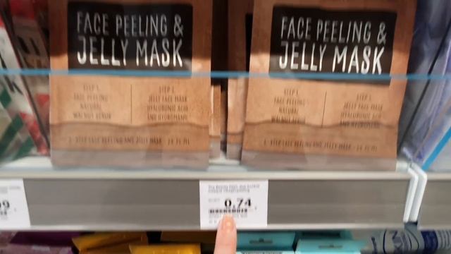ACTION ADDICT - SPECIAL SOINS DU VISAGE - LES MASQUES смотреть онлайн
