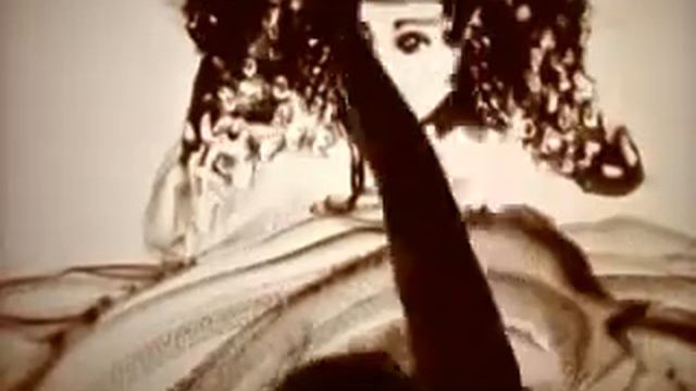 песочное шоу песочный ролик +380675922171 смотреть онлайн