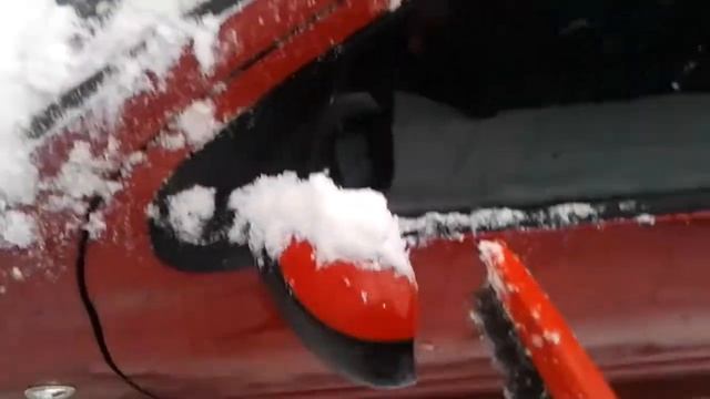 ПЕЖО 206 Как вскрыть авто. смотреть онлайн