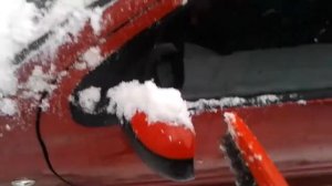 ПЕЖО 206 Как вскрыть авто.