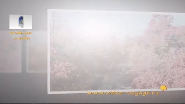 Танец Осени! Видео! смотреть онлайн