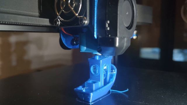 Artillery X2 vs Elegoo Neptune 3 Plus ? ¿Cual es la mejor Impresora 3D GRANDE? смотреть онлайн
