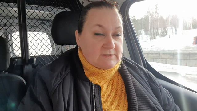 мелочи жизни, покраска, похвастушки и ещё распаковка с покупками. В общем, сборная солянка. Норвеги смотреть онлайн