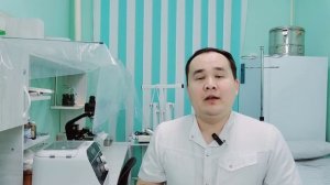 КЎКРАК БЕЗИ ОҒРИШИ ҚАЙСИ КАСАЛЛИКЛАРДАН ДАРАК БЕРАДИ/ ҚАЧОН РАК БЕЛГИСИ, ҚАЙСИ ТЕКШИРУВ ЯХШИ БАФУРЖ