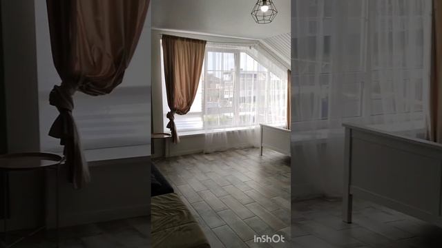 Гостевой дом в Анапе (Джемете) смотреть онлайн