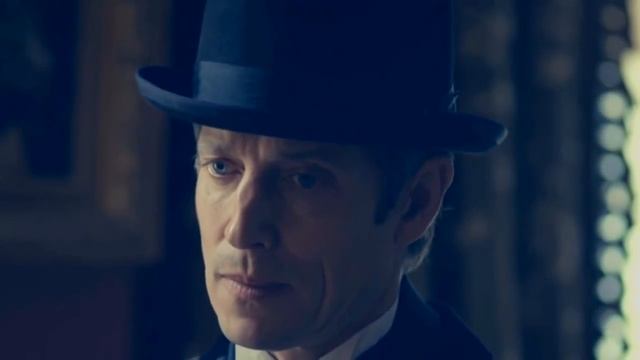 A II S - Undisclosed Desires смотреть онлайн