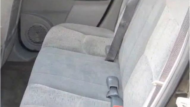 2002 Saturn VUE Used Cars Lake Hopatcong NJ смотреть онлайн