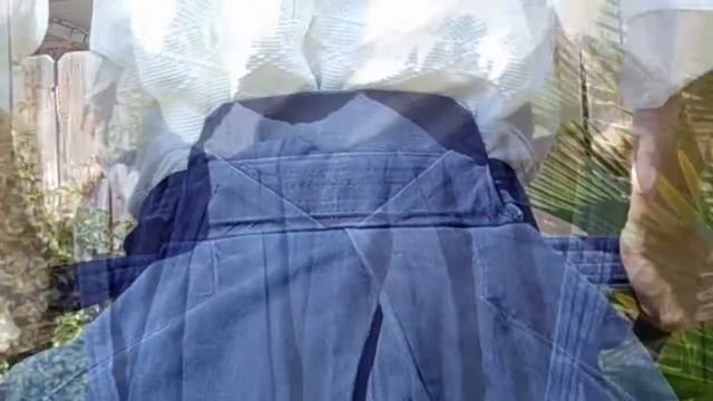 How To Tie Your Hakama - Aikido смотреть онлайн