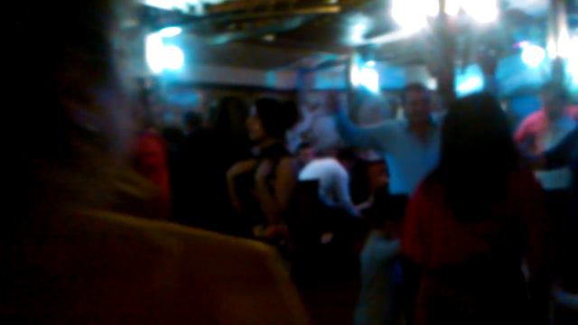 Армяни празднуют день рождения смотреть онлайн