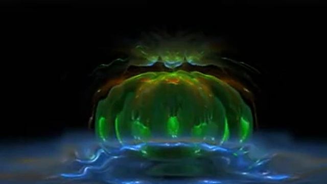 Dhan Dhan Ram Das Guru (full Time)