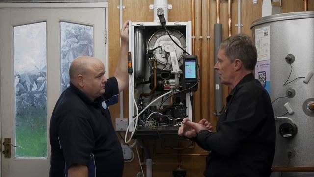 How To Use Testo 300 Testo 300 Ultra Smart Kit Review | Gas Training смотреть онлайн