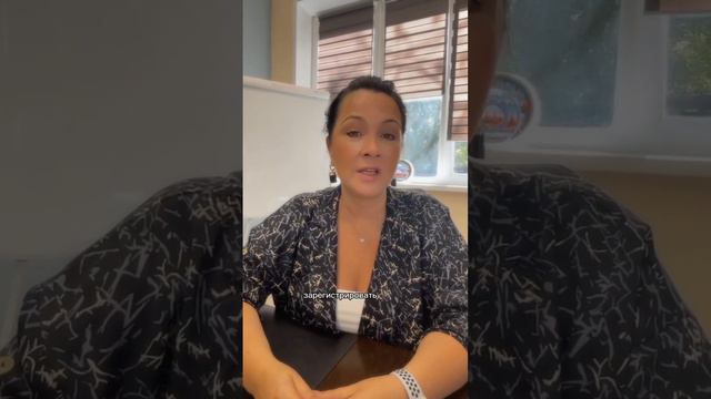 Что выбрать: ИП или самозанятость?Подписывайтесь, чтобы знать все о финансовой безопасности бизнеса смотреть онлайн
