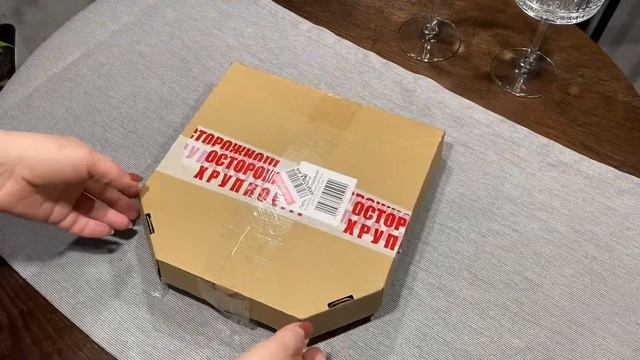 Мои покупки WIldberries смотреть онлайн