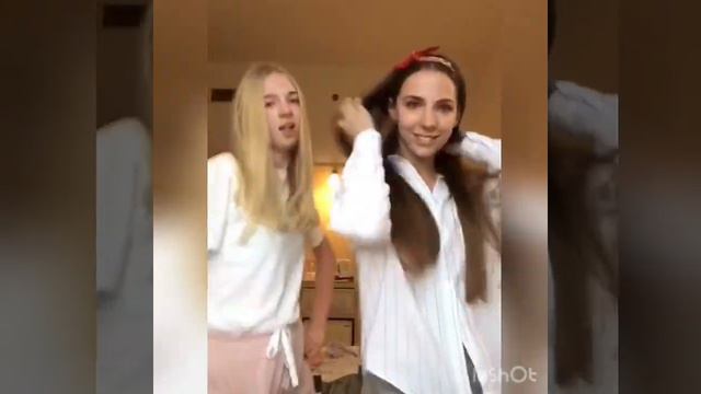 Дубай/ влог /куда пойти/ Dubai /UAE смотреть онлайн