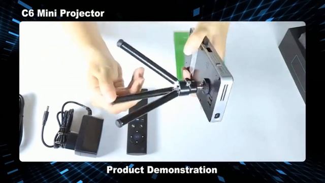 Рейтинг ТОП 5: Лучшие проекторы 2022 года с АлиЭкспресс | Какой бюджетный проектор выбрать? до 200$ смотреть онлайн