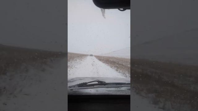 Поездка за дровами смотреть онлайн