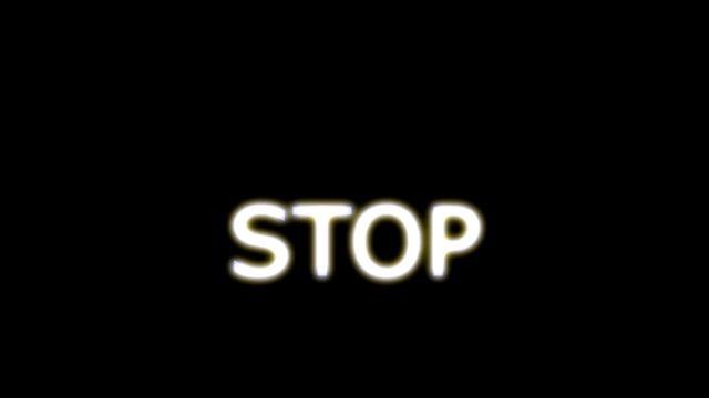 |EDIT STANDOFF 2| Я СНОВА ДЕЛАЮ ЭДИТЫ| смотреть онлайн