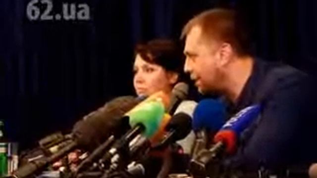 Скоро ли ДНР присоединиться к России! Александр Бородай! смотреть онлайн