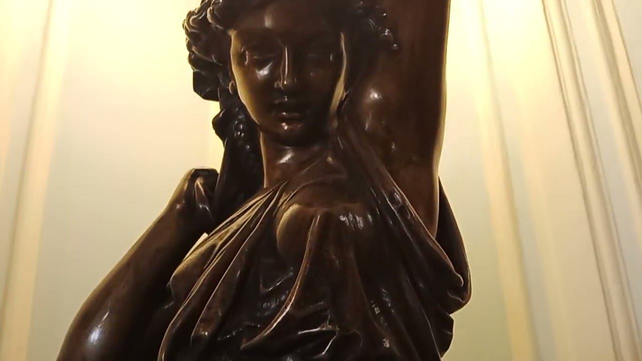 юсуповский дворец2