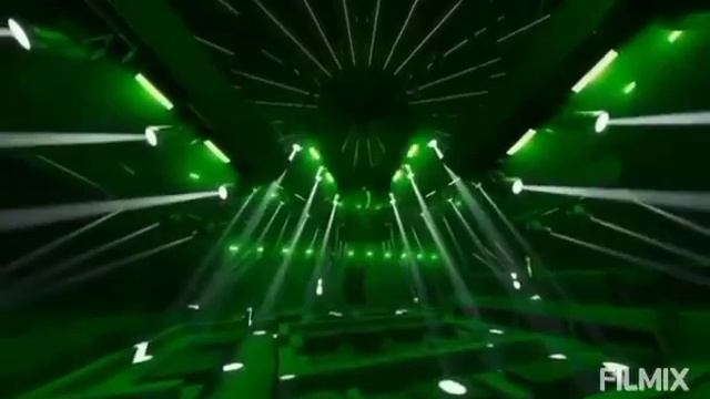 DJ JOSHUA ALAVARO REMIX DISCO REMIX 2023 смотреть онлайн