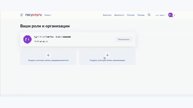 Смартфоны: выбор и сравнение
