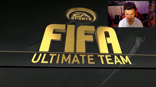 УШЛА ГЛАВНАЯ ЛЕГЕНДА ДОНЫШКО !!! ⚽ ДОНЫШКО : ДОРОГА к СОСТАВУ 190 в ФИФА 19 - FIFA 19 смотреть онлайн