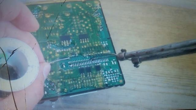 Пральна машина Samsung WF600B0BKWQ not working не включається смотреть онлайн