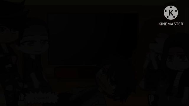 []Teen wolf react to stiles[] Voide Stiles [] read description please![] смотреть онлайн