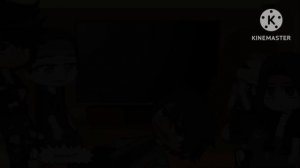 []Teen wolf react to stiles[] Voide Stiles [] read description please![]