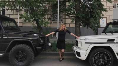 Новости автомобильной индустрии