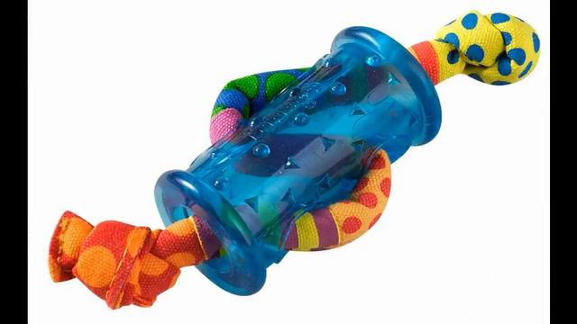 Игрушки для собак интернет магазин