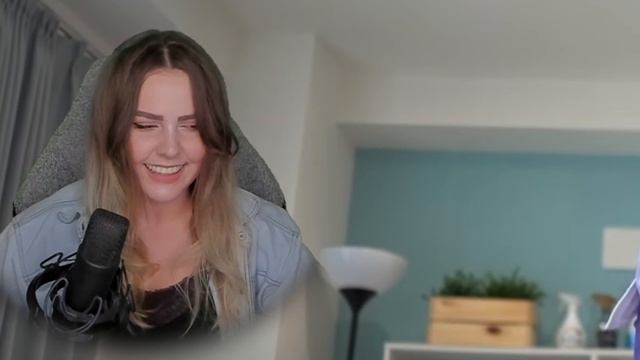 Манера общения японцев ► AlinaRin Rofls