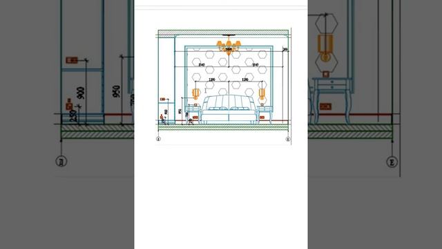 3d-info гостевая спальня смотреть онлайн